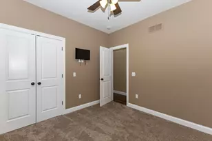 165 Dayton Valley View, Colona, IL 61241 - Photo 33