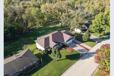 165 Dayton Valley View, Colona, IL 61241 - Photo 5
