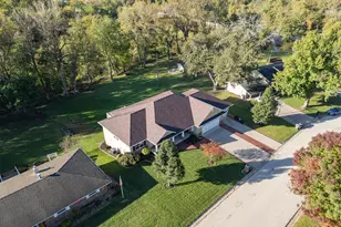 165 Dayton Valley View, Colona, IL 61241 - Photo 5