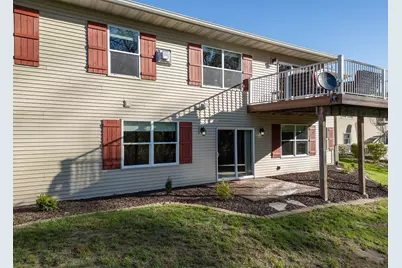 165 Dayton Valley View, Colona, IL 61241 - Photo 7