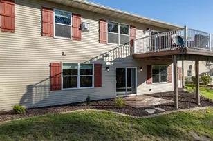 165 Dayton Valley View, Colona, IL 61241 - Photo 7