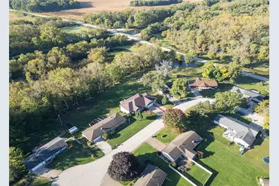 165 Dayton Valley View, Colona, IL 61241 - Photo 43