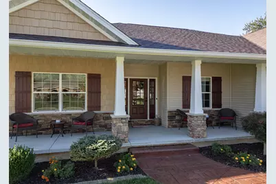 165 Dayton Valley View, Colona, IL 61241 - Photo 3