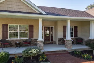 165 Dayton Valley View, Colona, IL 61241 - Photo 3