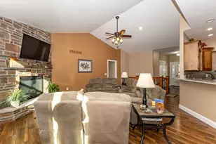 165 Dayton Valley View, Colona, IL 61241 - Photo 13