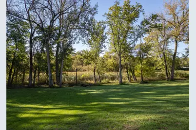165 Dayton Valley View, Colona, IL 61241 - Photo 45