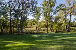 165 Dayton Valley View, Colona, IL 61241 - Photo 45