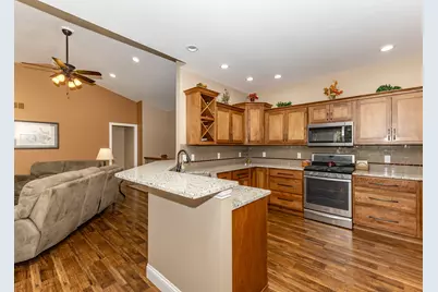 165 Dayton Valley View, Colona, IL 61241 - Photo 15