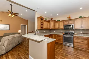 165 Dayton Valley View, Colona, IL 61241 - Photo 15