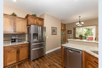 165 Dayton Valley View, Colona, IL 61241 - Photo 17