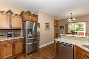165 Dayton Valley View, Colona, IL 61241 - Photo 17