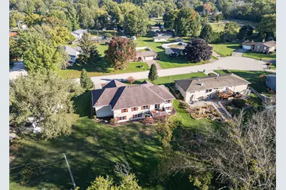 165 Dayton Valley View, Colona, IL 61241 - Photo 39
