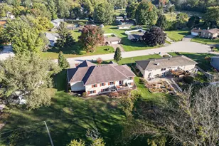 165 Dayton Valley View, Colona, IL 61241 - Photo 39