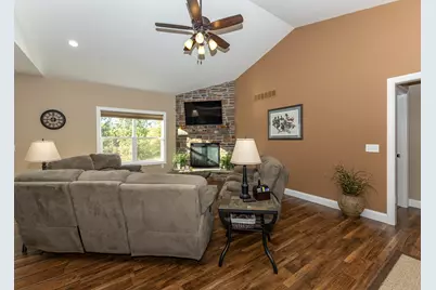 165 Dayton Valley View, Colona, IL 61241 - Photo 11