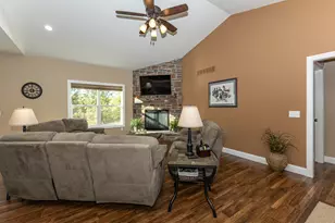 165 Dayton Valley View, Colona, IL 61241 - Photo 11