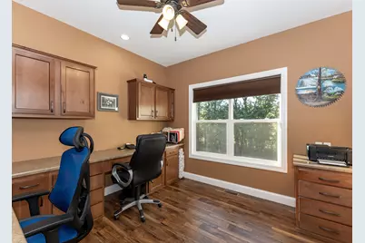 165 Dayton Valley View, Colona, IL 61241 - Photo 27