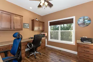 165 Dayton Valley View, Colona, IL 61241 - Photo 27