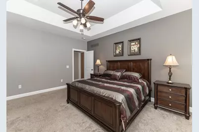 165 Dayton Valley View, Colona, IL 61241 - Photo 23