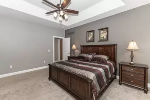 165 Dayton Valley View, Colona, IL 61241 - Photo 23