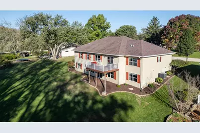 165 Dayton Valley View, Colona, IL 61241 - Photo 9