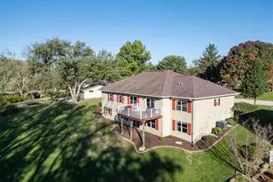 165 Dayton Valley View, Colona, IL 61241 - Photo 9