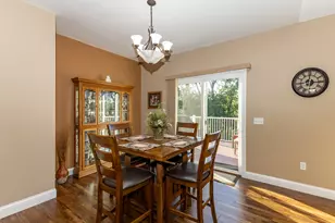 165 Dayton Valley View, Colona, IL 61241 - Photo 19