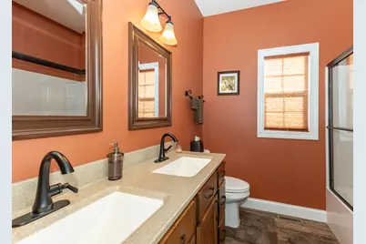 165 Dayton Valley View, Colona, IL 61241 - Photo 29