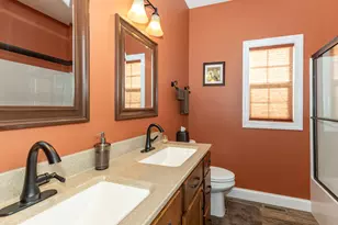 165 Dayton Valley View, Colona, IL 61241 - Photo 29