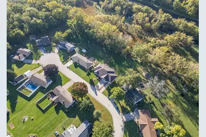 165 Dayton Valley View, Colona, IL 61241 - Photo 41