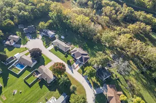 165 Dayton Valley View, Colona, IL 61241 - Photo 41
