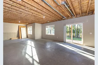 165 Dayton Valley View, Colona, IL 61241 - Photo 37