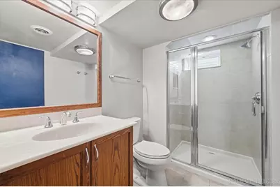 331 E View Street, Lombard, IL 60148 - Photo 23