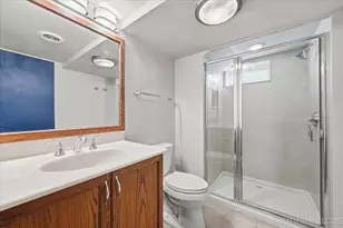 331 E View St, Lombard, IL 60148 - Photo 23