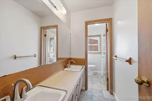 331 E View St, Lombard, IL 60148 - Photo 17
