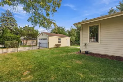 331 E View Street, Lombard, IL 60148 - Photo 3