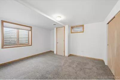 331 E View Street, Lombard, IL 60148 - Photo 19
