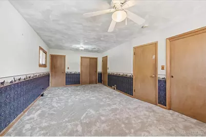 331 E View Street, Lombard, IL 60148 - Photo 21