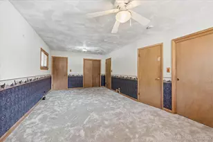 331 E View St, Lombard, IL 60148 - Photo 21
