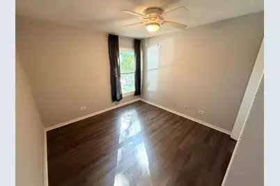 5527 E Lake Drive #C, Lisle, IL 60532 - Photo 9