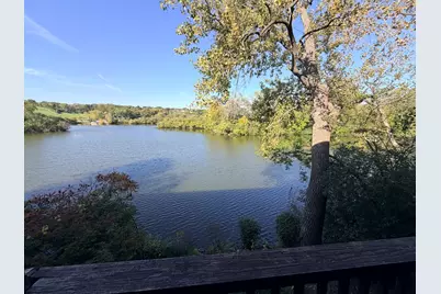 5527 E Lake Drive #C, Lisle, IL 60532 - Photo 3