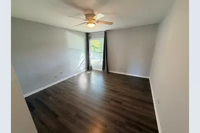 5527 E Lake Drive #C, Lisle, IL 60532 - Photo 11
