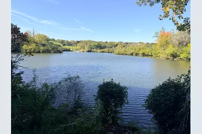 5527 E Lake Drive #C, Lisle, IL 60532 - Photo 13
