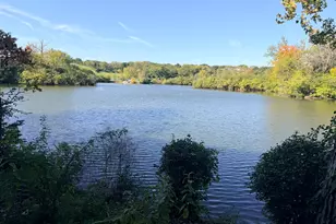 5527 E Lake Dr, Lisle, IL 60532 - Photo 13