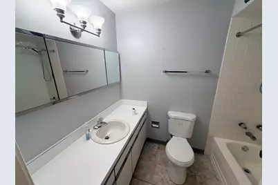 5527 E Lake Drive #C, Lisle, IL 60532 - Photo 7