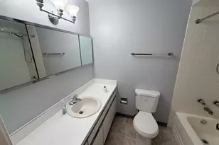 5527 E Lake Dr, Lisle, IL 60532 - Photo 7