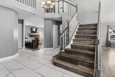 909 Brompton Circle, Bolingbrook, IL 60440 - Photo 7