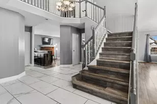 909 Brompton Cir, Bolingbrook, IL 60440 - Photo 7