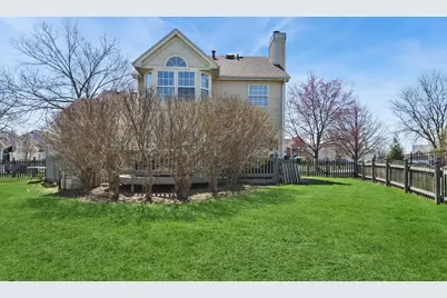 909 Brompton Circle, Bolingbrook, IL 60440 - Photo 23