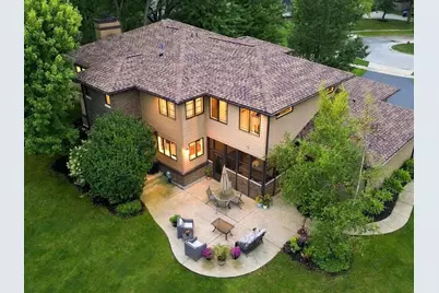 1335 Eastcanton Drive, Deerfield, IL 60015 - Photo 49