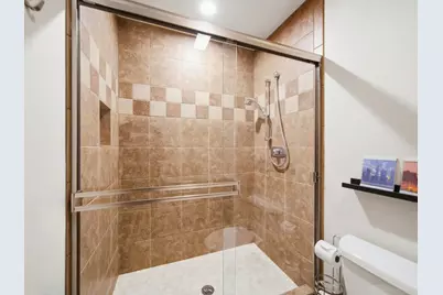 1335 Eastcanton Drive, Deerfield, IL 60015 - Photo 41